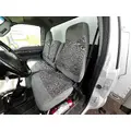 FORD F650 Cab thumbnail 3