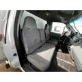 FORD F650 Cab thumbnail 6