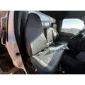FORD F650 Cab thumbnail 11