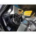 FORD F650 Cab thumbnail 2