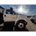 FORD F650 Cab thumbnail 9
