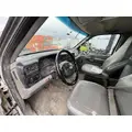 FORD F650 Cab thumbnail 2