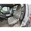 FORD F650 Cab thumbnail 3