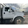 FORD F650 Cab thumbnail 4