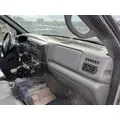 FORD F650 Cab thumbnail 5