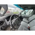 FORD F650 Cab thumbnail 2