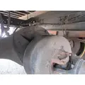 FORD F650 Carrier AssemblyRears (Rear) thumbnail 1
