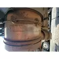 FORD F650 Catalytic Converter thumbnail 10