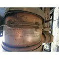 FORD F650 Catalytic Converter thumbnail 11