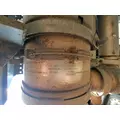 FORD F650 Catalytic Converter thumbnail 12