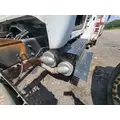 FORD F650 Catalytic Converter thumbnail 6