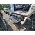 FORD F650 Catalytic Converter thumbnail 9