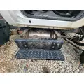 FORD F650 Catalytic Converter thumbnail 3