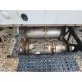 FORD F650 Catalytic Converter thumbnail 5