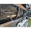 FORD F650 Catalytic Converter thumbnail 2