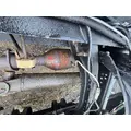 FORD F650 Catalytic Converter thumbnail 5