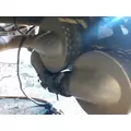 FORD F650 Catalytic Converter thumbnail 4