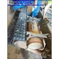 FORD F650 Catalytic Converter thumbnail 6