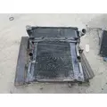 FORD F650 Charge Air Cooler (ATAAC) thumbnail 1