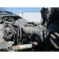 FORD F650 Charge Air Cooler (ATAAC) thumbnail 1