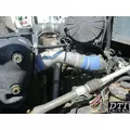 FORD F650 Charge Air Cooler (ATAAC) thumbnail 2