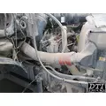 FORD F650 Charge Air Cooler (ATAAC) thumbnail 1