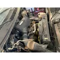 FORD F650 Charge Air Cooler (ATAAC) thumbnail 1