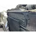 FORD F650 Charge Air Cooler (ATAAC) thumbnail 1