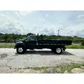 FORD F650 Complete Vehicle thumbnail 2
