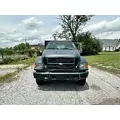 FORD F650 Complete Vehicle thumbnail 3