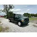 FORD F650 Complete Vehicle thumbnail 4