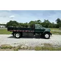 FORD F650 Complete Vehicle thumbnail 5