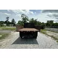 FORD F650 Complete Vehicle thumbnail 6