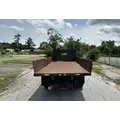 FORD F650 Complete Vehicle thumbnail 7
