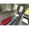FORD F650 Complete Vehicle thumbnail 11
