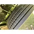 FORD F650 Complete Vehicle thumbnail 12