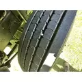 FORD F650 Complete Vehicle thumbnail 13