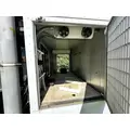 FORD F650 Complete Vehicle thumbnail 14
