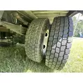 FORD F650 Complete Vehicle thumbnail 15