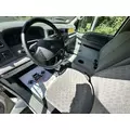 FORD F650 Complete Vehicle thumbnail 16