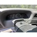 FORD F650 Complete Vehicle thumbnail 17