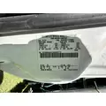 FORD F650 Complete Vehicle thumbnail 19