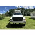 FORD F650 Complete Vehicle thumbnail 3