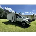 FORD F650 Complete Vehicle thumbnail 4