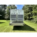 FORD F650 Complete Vehicle thumbnail 6