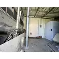 FORD F650 Complete Vehicle thumbnail 7