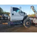 FORD F650 Complete Vehicle thumbnail 15