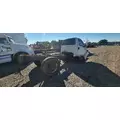 FORD F650 Complete Vehicle thumbnail 3