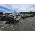FORD F650 Complete Vehicle thumbnail 1