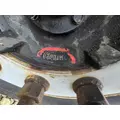 FORD F650 Complete Vehicle thumbnail 11